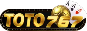 TOTO767 ⚡️ Website Judi Slot Viral dengan Withdraw Cepat